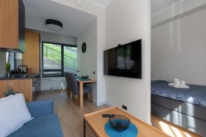 TartuKodu Vallikraavi 14-5