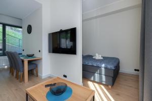 TartuKodu Vallikraavi 14-5