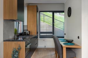 TartuKodu Vallikraavi 14-5