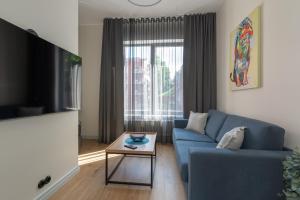 TartuKodu Vallikraavi 14-5