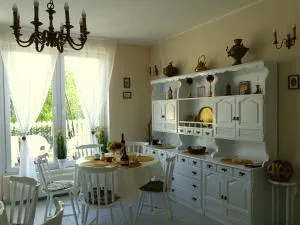 Wagner Apartman Tata - 塔塔 Wagner Apartman Tata - 塔塔