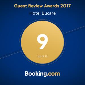 Hotel Bucare