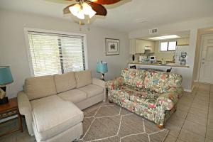 Ocean Village Club N31