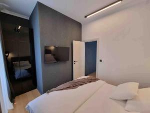 MAROEN Lux Studio and Apartment Old Town