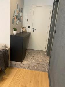 MAROEN Lux Studio and Apartment Old Town