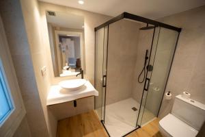 Hotel Boutique Berazadi Berri