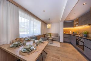 Lennis Apartments by we rent