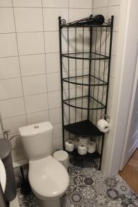 Galicja Apartamenty
