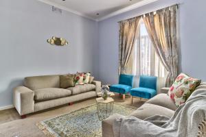 SASHORES- 6 on Ellis