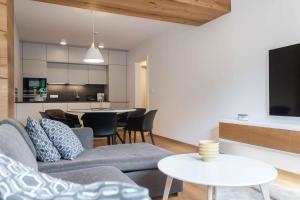 Wellness Apartmán Pila Kvilda