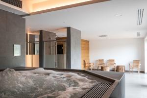 Wellness Apartmán Pila Kvilda