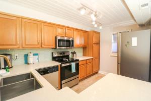 St Augustine Beach and Tennis Club 115