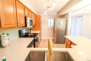 St Augustine Beach and Tennis Club 115