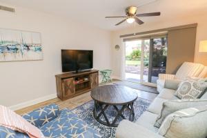 St Augustine Beach and Tennis Club 115