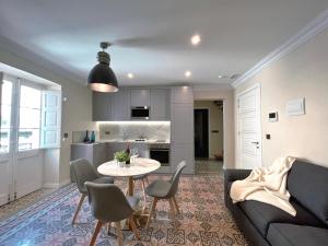 Independence MALTA APARTMENTS