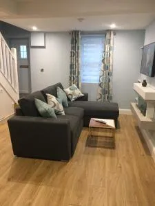 2 Agars Lane Cashel - Rathclogh