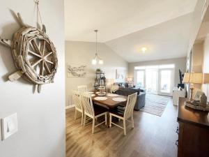 Seaside at Anastasia G302