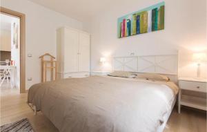 I & M Guest House 