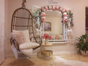 Live House Boutique Hotels