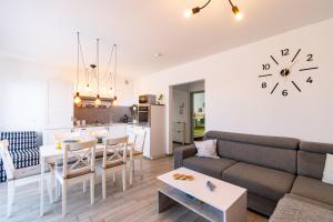 Apartament MNICH Struga Park