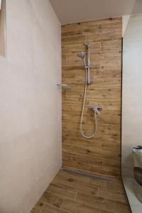 Brand New Aparment with sea view & swimming pool at Čiovo - Villa Fiorentini