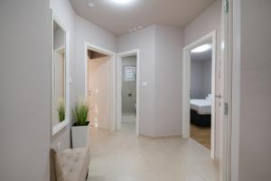 Brand New Aparment with sea view & swimming pool at Čiovo - Villa Fiorentini