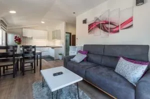 Lavandula - Stobreč