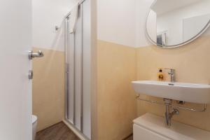 InnPisaRentals - La Fortezza Apartment