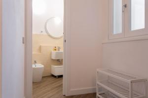 InnPisaRentals - La Fortezza Apartment