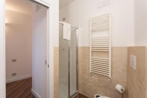 InnPisaRentals - La Fortezza Apartment