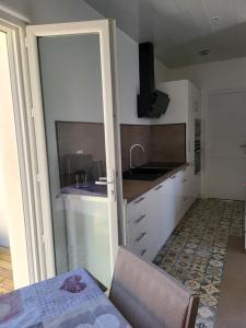 Maisons de vacances ESCALE OCEAN A 800 m DE LA PLAGE : photos des chambres