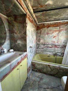 Villas Large Panoramic Villa Retreat : photos des chambres