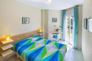 La Reserva de Alvarito