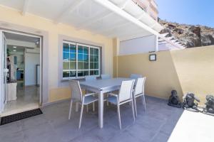 Apartamento en Puerto Rico