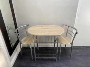 Kitty’s Place, Apartment, Eden Valley, Cumbria