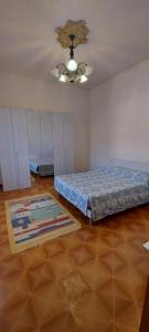 Casa Vacanza alloggio Casa Maria