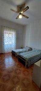 Casa Vacanza alloggio Casa Maria