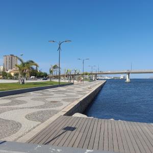 Via Genova Apartment img29