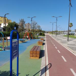 Via Genova Apartment img31