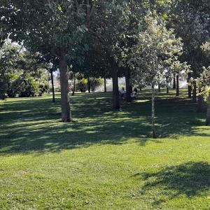 Via Genova Apartment img27