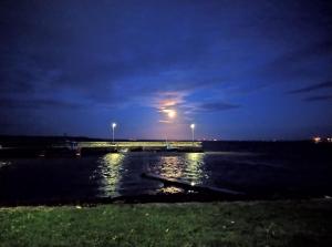 Blakes in Carrigaholt