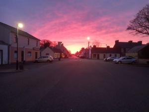 Blakes in Carrigaholt