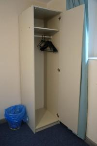 Apartamenty Sopot Polna