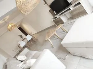 PR Apart - Alquileres Temporarios - Инхенио-Амалия