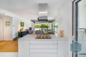 Albufeira Prime 1B Dream Lodging