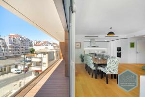 Albufeira Prime 1B - Dream Lodging