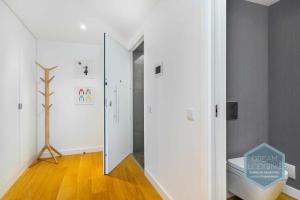 Albufeira Prime 1B Dream Lodging