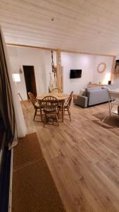 Le Cosy Porgeais