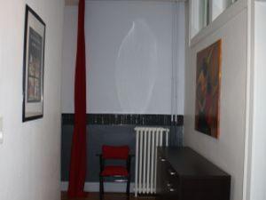 Maisons de vacances Gite Epinal, 3 pieces, 5 personnes - FR-1-589-92 : photos des chambres