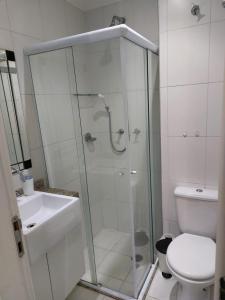 STUDIO prox. Metrô Avs.Paulista e Brig. L. Antonio